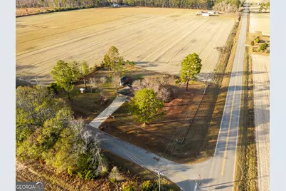 18 Eddye Lane, Ray City, GA 31645 - Photo 2