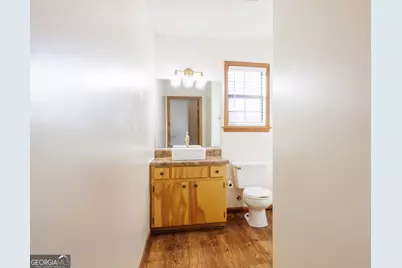 18 Eddye Lane, Ray City, GA 31645 - Photo 30