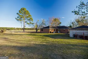 18 Eddye Ln, Ray City, GA 31645 - Photo 42