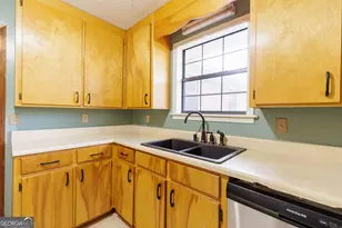 18 Eddye Ln, Ray City, GA 31645 - Photo 16