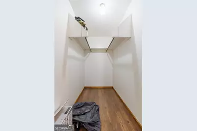 18 Eddye Lane, Ray City, GA 31645 - Photo 26