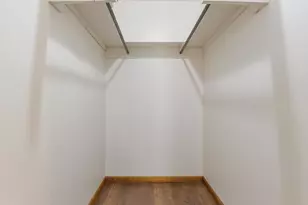 18 Eddye Ln, Ray City, GA 31645 - Photo 26