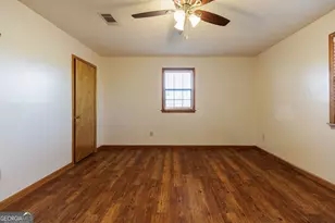 18 Eddye Ln, Ray City, GA 31645 - Photo 28