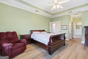 1202 Columbus Dr, Statesboro, GA 30458 - Photo 12