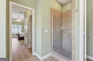 1202 Columbus Dr, Statesboro, GA 30458 - Photo 18