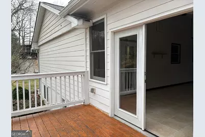 3990 Admiral Drive, Atlanta, GA 30341 - Photo 28