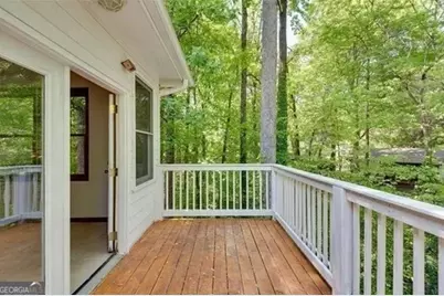 3990 Admiral Drive, Atlanta, GA 30341 - Photo 24