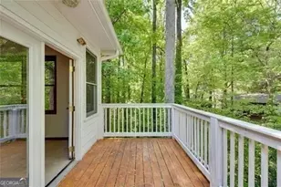 3990 Admiral Dr, Atlanta, GA 30341 - Photo 24