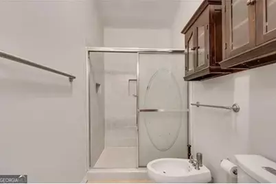 3990 Admiral Drive, Atlanta, GA 30341 - Photo 22