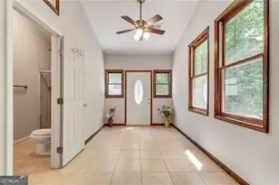 3990 Admiral Dr, Atlanta, GA 30341 - Photo 20