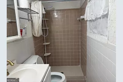 3990 Admiral Drive, Atlanta, GA 30341 - Photo 26