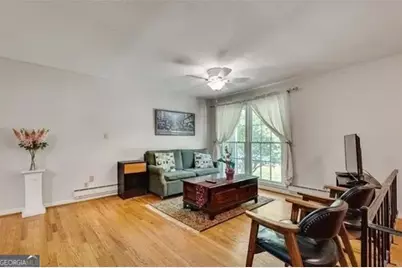 3990 Admiral Drive, Atlanta, GA 30341 - Photo 4