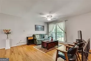 3990 Admiral Dr, Atlanta, GA 30341 - Photo 4