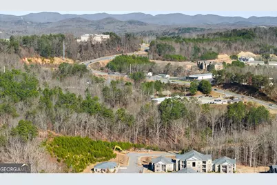 0 Golden Lot 5 Avenue, Dahlonega, GA 30533 - Photo 30