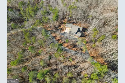 0 Golden Lot 3 Avenue, Dahlonega, GA 30533 - Photo 20