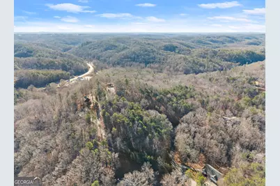 0 Golden Lot 3 Avenue, Dahlonega, GA 30533 - Photo 22