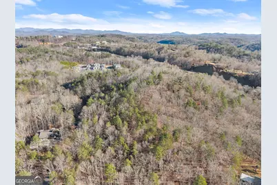 0 Golden Lot 3 Avenue, Dahlonega, GA 30533 - Photo 26