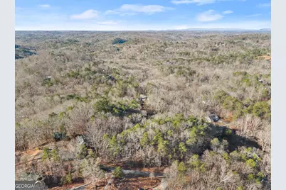 0 Golden Lot 3 Avenue, Dahlonega, GA 30533 - Photo 28