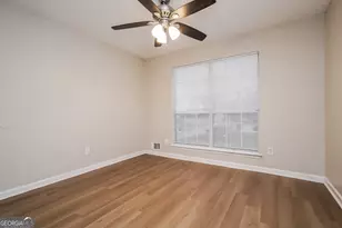 306 Nicole Terrace, Stockbridge, GA 30281 - Photo 14