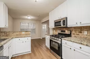 306 Nicole Terrace, Stockbridge, GA 30281 - Photo 6