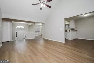 306 Nicole Terrace, Stockbridge, GA 30281 - Photo 4