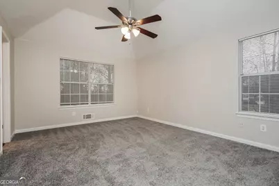 306 Nicole Terrace, Stockbridge, GA 30281 - Photo 8