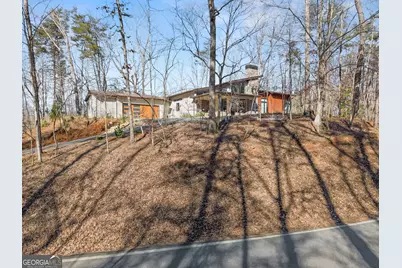0 Golden Lot 4 Avenue, Dahlonega, GA 30533 - Photo 16