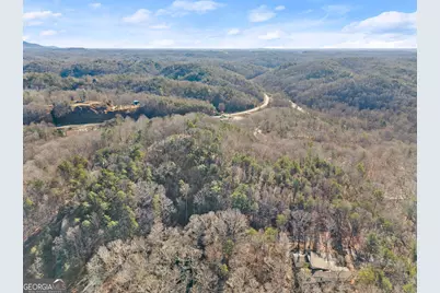 0 Golden Lot 4 Avenue, Dahlonega, GA 30533 - Photo 22