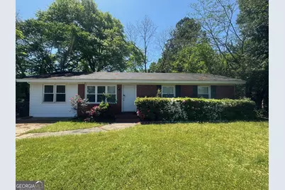 413 Sarah Drive, Warner Robins, GA 31093 - Photo 2