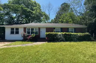 413 Sarah Dr, Warner Robins, GA 31093 - Photo 2