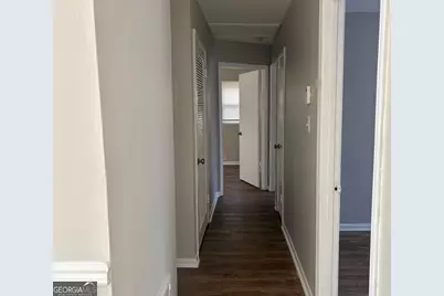 413 Sarah Drive, Warner Robins, GA 31093 - Photo 14