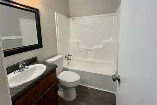 413 Sarah Dr, Warner Robins, GA 31093 - Photo 20