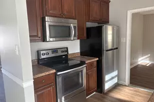413 Sarah Dr, Warner Robins, GA 31093 - Photo 8