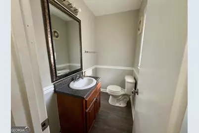 413 Sarah Drive, Warner Robins, GA 31093 - Photo 16