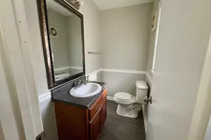 413 Sarah Dr, Warner Robins, GA 31093 - Photo 16