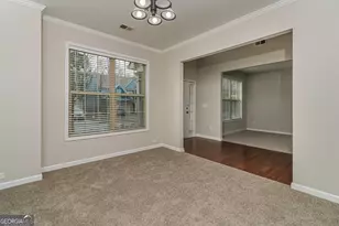 2570 Kolb Manor Cir SW, Marietta, GA 30008 - Photo 8