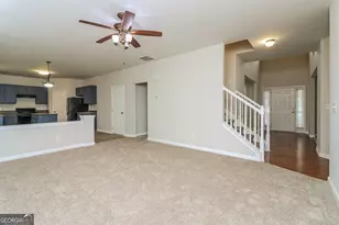2570 Kolb Manor Cir SW, Marietta, GA 30008 - Photo 4