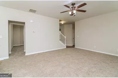 2570 Kolb Manor Circle SW, Marietta, GA 30008 - Photo 6