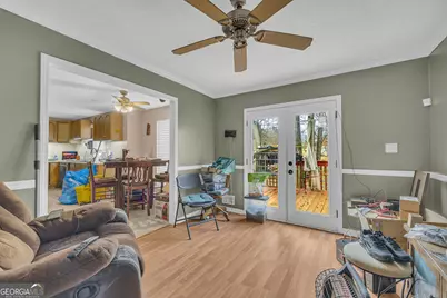 365 Falling Timber Court, Stockbridge, GA 30281 - Photo 14