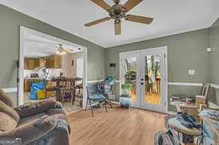 365 Falling Timber Ct, Stockbridge, GA 30281 - Photo 14