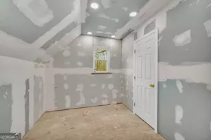 365 Falling Timber Ct, Stockbridge, GA 30281 - Photo 30