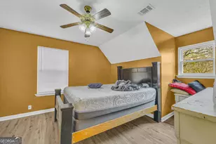 365 Falling Timber Ct, Stockbridge, GA 30281 - Photo 24