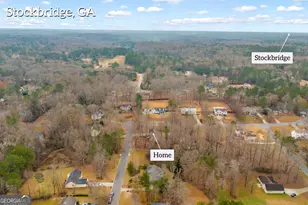 365 Falling Timber Ct, Stockbridge, GA 30281 - Photo 40