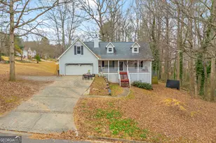 365 Falling Timber Ct, Stockbridge, GA 30281 - Photo 42