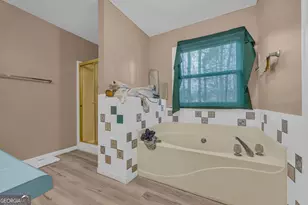 365 Falling Timber Ct, Stockbridge, GA 30281 - Photo 12