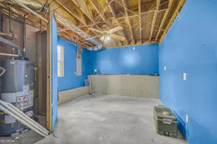 365 Falling Timber Ct, Stockbridge, GA 30281 - Photo 36