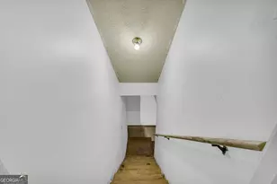 365 Falling Timber Ct, Stockbridge, GA 30281 - Photo 32