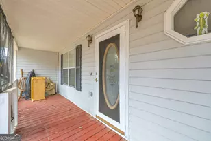 365 Falling Timber Ct, Stockbridge, GA 30281 - Photo 6