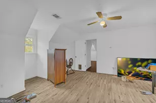 365 Falling Timber Ct, Stockbridge, GA 30281 - Photo 26