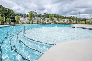 2504 Acacia Walk, Acworth, GA 30101 - Photo 22